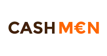 Cashmen