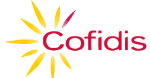 cofidis