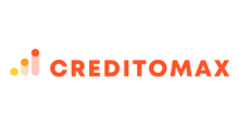 Creditomax
