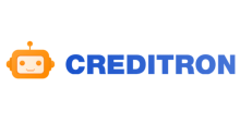 Creditron