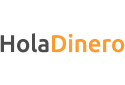 Hola Dinero