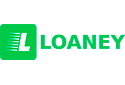Loaney