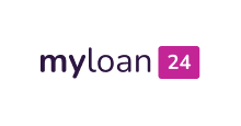 MyLoan24