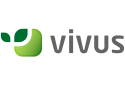 vivus